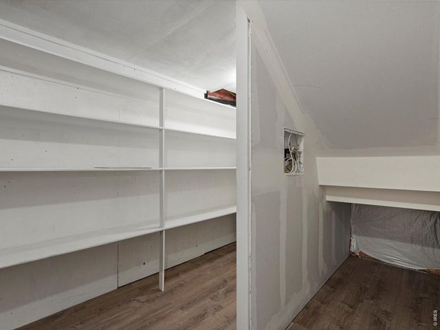 4795 Raven Run, Broomfield, CO 80023