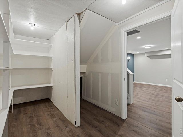 4795 Raven Run, Broomfield, CO 80023