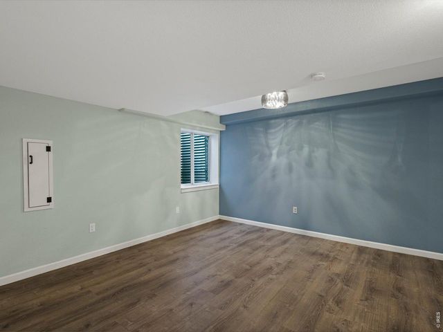 4795 Raven Run, Broomfield, CO 80023