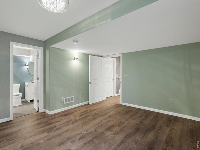 4795 Raven Run, Broomfield, CO 80023