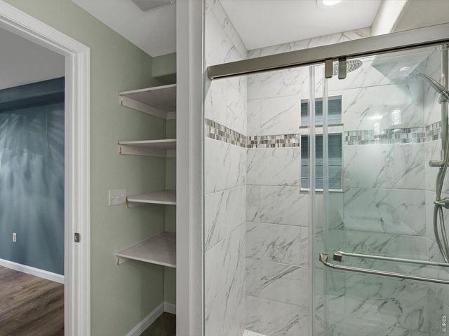 4795 Raven Run, Broomfield, CO 80023