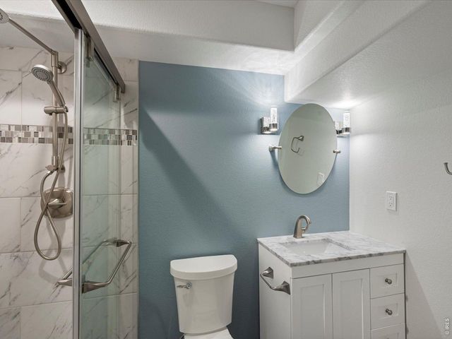 4795 Raven Run, Broomfield, CO 80023