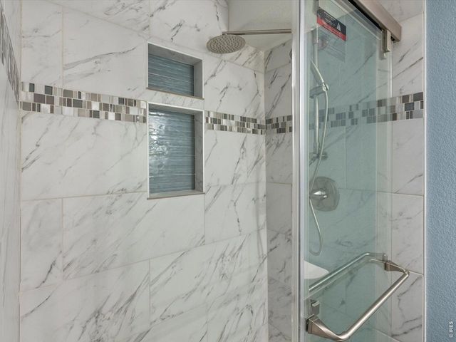 4795 Raven Run, Broomfield, CO 80023