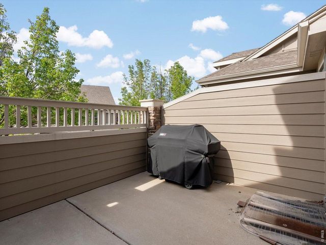 4795 Raven Run, Broomfield, CO 80023