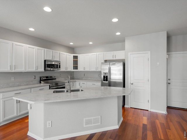 4795 Raven Run, Broomfield, CO 80023