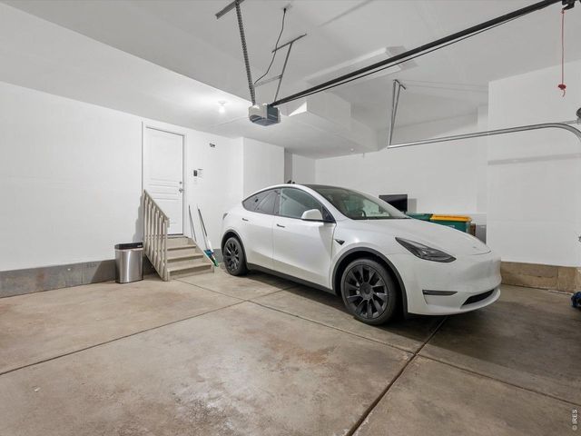 4795 Raven Run, Broomfield, CO 80023