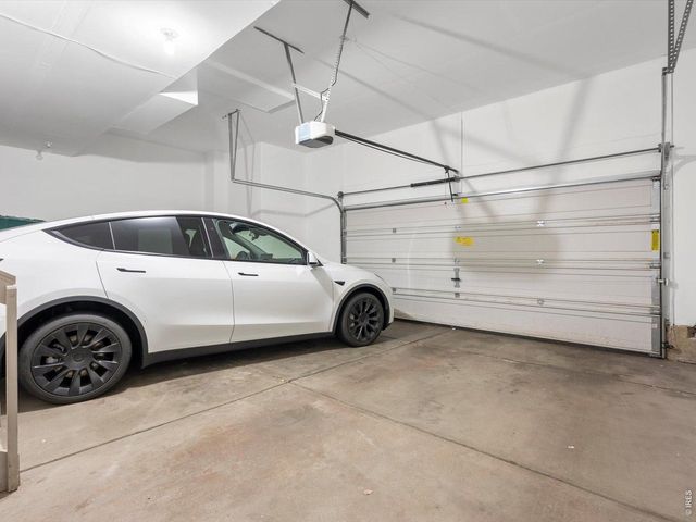 4795 Raven Run, Broomfield, CO 80023