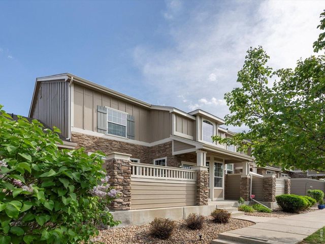 4795 Raven Run, Broomfield, CO 80023
