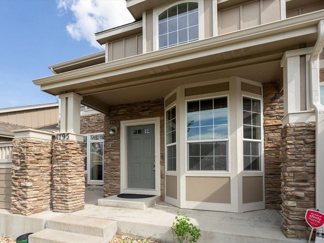 4795 Raven Run, Broomfield, CO 80023