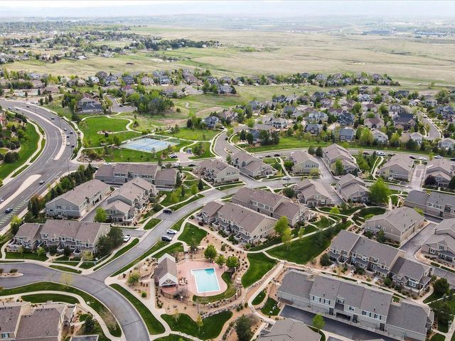 4795 Raven Run, Broomfield, CO 80023