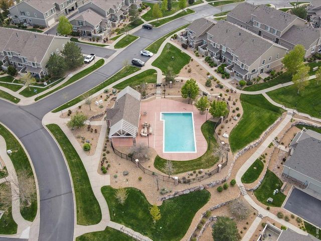 4795 Raven Run, Broomfield, CO 80023
