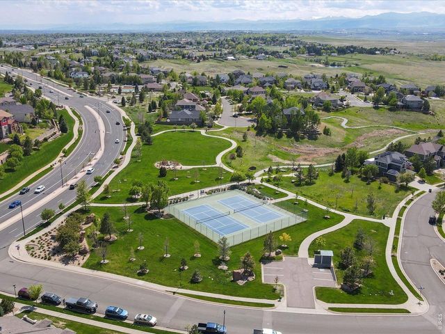4795 Raven Run, Broomfield, CO 80023