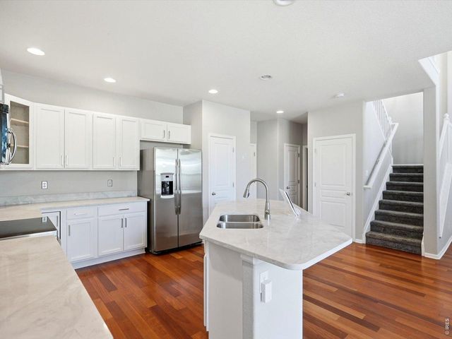 4795 Raven Run, Broomfield, CO 80023