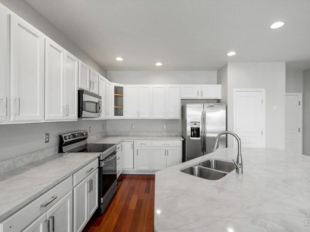 4795 Raven Run, Broomfield, CO 80023