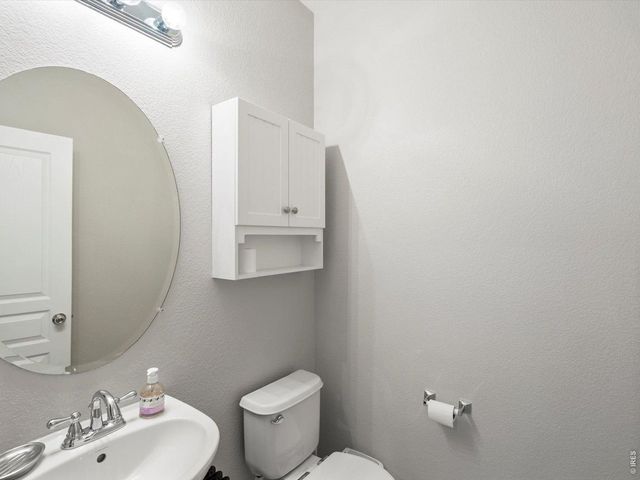 4795 Raven Run, Broomfield, CO 80023