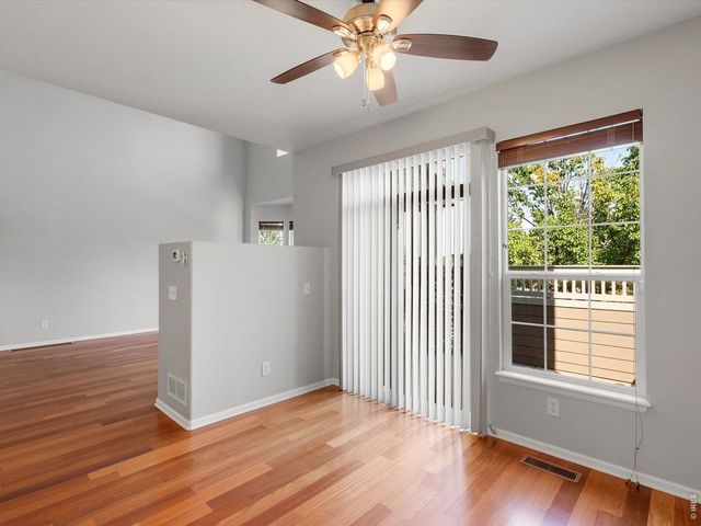 4795 Raven Run, Broomfield, CO 80023