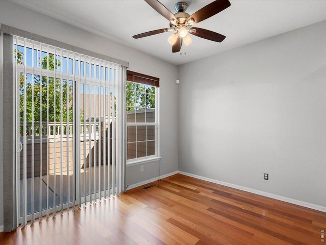 4795 Raven Run, Broomfield, CO 80023