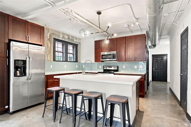 6827 Avenue C A, Houston, TX 77011