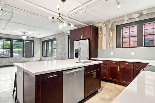 6827 Avenue C A, Houston, TX 77011