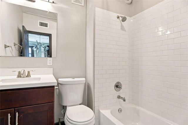 6827 Avenue C A, Houston, TX 77011