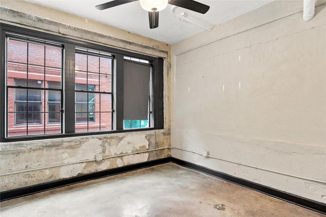 6827 Avenue C A, Houston, TX 77011