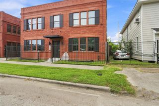 6827 Avenue C A, Houston, TX 77011