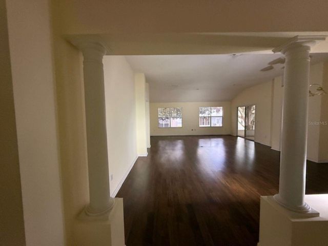 1109 MONTEREY LANE, Lady Lake, FL 32159