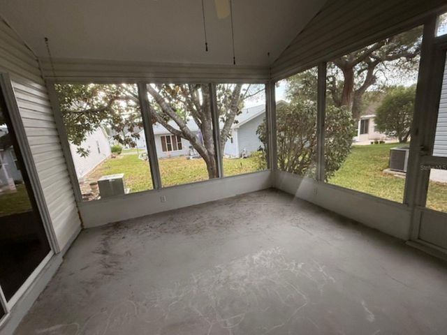 1109 MONTEREY LANE, Lady Lake, FL 32159