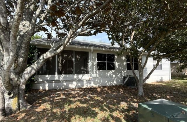 1109 MONTEREY LANE, Lady Lake, FL 32159