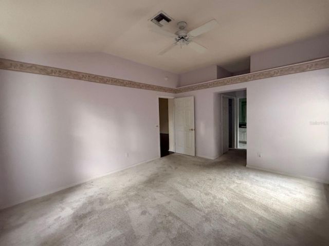 1109 MONTEREY LANE, Lady Lake, FL 32159