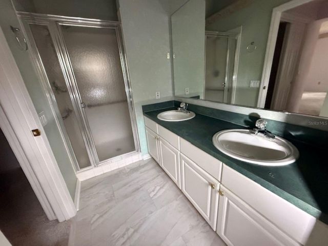 1109 MONTEREY LANE, Lady Lake, FL 32159