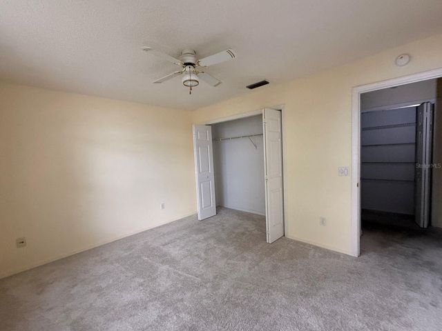 1109 MONTEREY LANE, Lady Lake, FL 32159