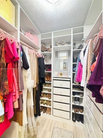 8879 Chestnut Ridge Way, Boynton Beach, FL 33473