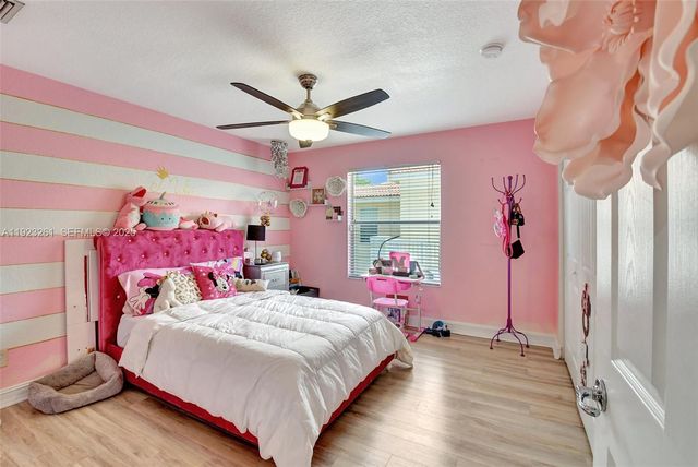 8879 Chestnut Ridge Way, Boynton Beach, FL 33473