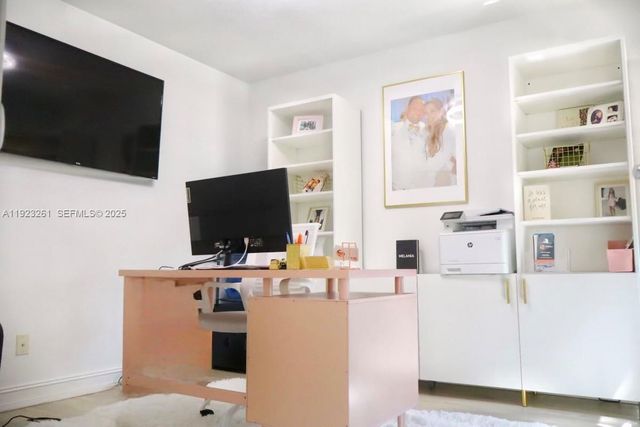 8879 Chestnut Ridge Way, Boynton Beach, FL 33473