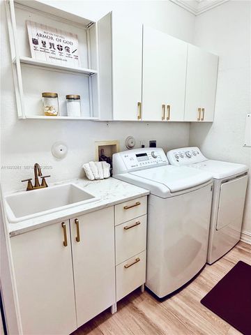 8879 Chestnut Ridge Way, Boynton Beach, FL 33473