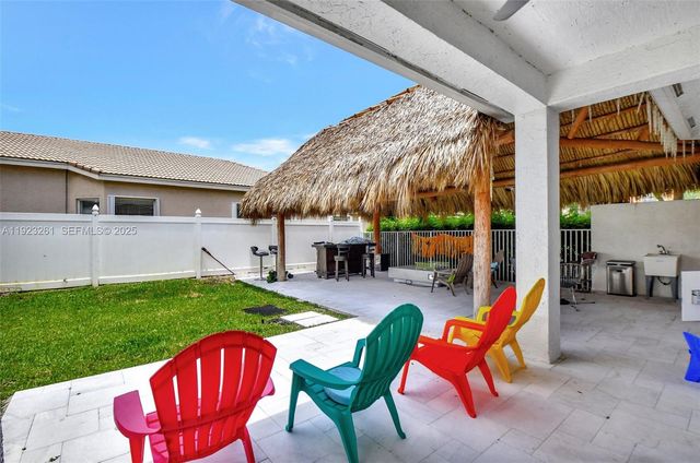 8879 Chestnut Ridge Way, Boynton Beach, FL 33473