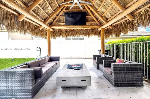 8879 Chestnut Ridge Way, Boynton Beach, FL 33473