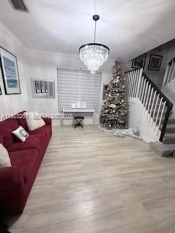 8879 Chestnut Ridge Way, Boynton Beach, FL 33473