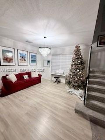 8879 Chestnut Ridge Way, Boynton Beach, FL 33473