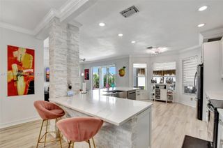 8879 Chestnut Ridge Way, Boynton Beach, FL 33473