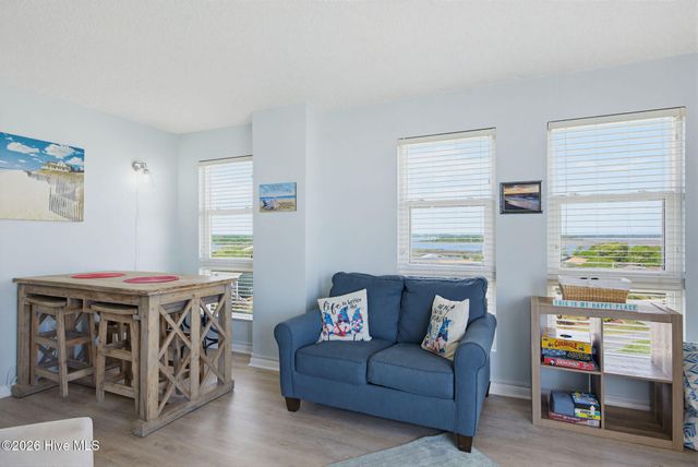2000 New River Inlet Road Unit 2514, N Topsail Beach, NC 28460