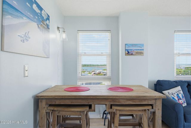 2000 New River Inlet Road Unit 2514, N Topsail Beach, NC 28460