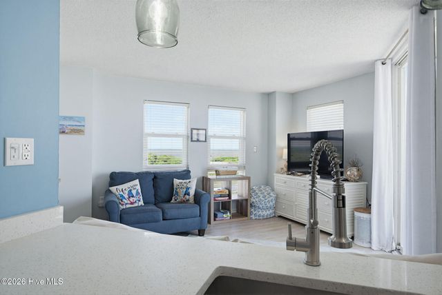 2000 New River Inlet Road Unit 2514, N Topsail Beach, NC 28460