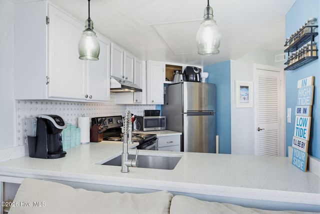 2000 New River Inlet Road Unit 2514, N Topsail Beach, NC 28460