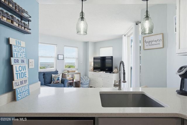 2000 New River Inlet Road Unit 2514, N Topsail Beach, NC 28460
