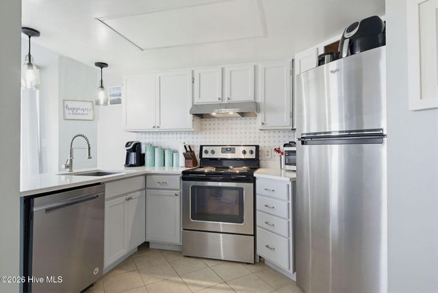 2000 New River Inlet Road Unit 2514, N Topsail Beach, NC 28460