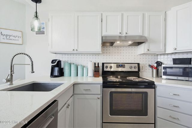 2000 New River Inlet Road Unit 2514, N Topsail Beach, NC 28460