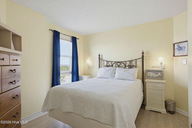 2000 New River Inlet Road Unit 2514, N Topsail Beach, NC 28460