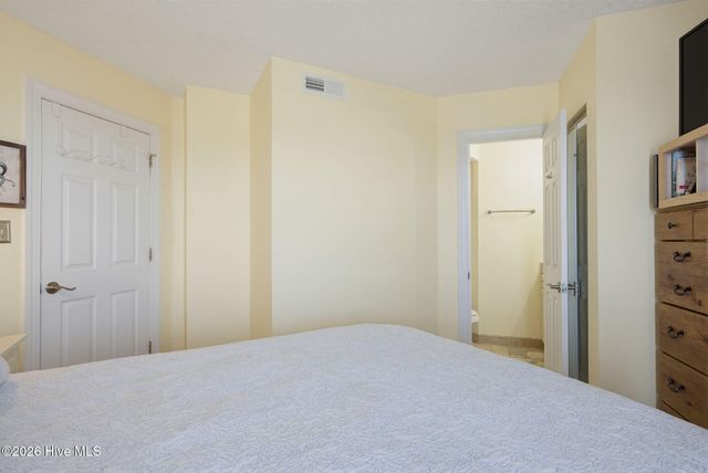 2000 New River Inlet Road Unit 2514, N Topsail Beach, NC 28460